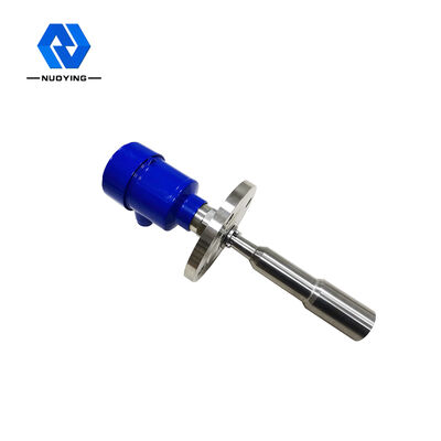 Καλή τιμή. NUOYING NYRD806 Ραδιοστάσιο ραντάρ Μετρητής Ραδιοστάσιο ραντάρ πομπός Μετρική εμβέλεια 30m με υλικό κεραίας 316L σε απευθείας σύνδεση