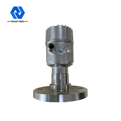 Καλή τιμή. Έξυπνο υγρό στερεό περιβάλλον καπνού σκόνης μετρητών επιπέδων ραντάρ σε απευθείας σύνδεση