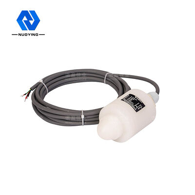 Καλή τιμή. Βιομηχανικός πομπός υψηλής ακρίβειας 80GHz 4-20mA σε απευθείας σύνδεση