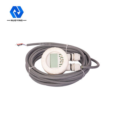 Καλή τιμή. Ραντάρ στάθμης νερού 80 GHz Μικρό μέγεθος 80 GHz Ραντάρ Αισθητήρας στάθμης νερού Επεξεργασία λυμάτων 80 GHz Ραντάρ Αισθητήρας στάθμης νερού σε απευθείας σύνδεση