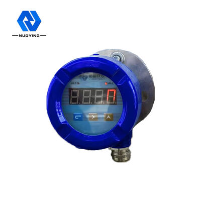 Καλή τιμή. Ένδειξη πλαϊνής δεξαμενής NYZK IP66 Ex db IIC T6 Gb σε απευθείας σύνδεση