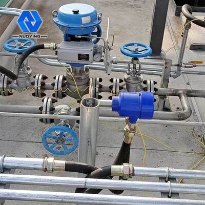 Καλή τιμή. Αντιεκρηκτική πλευρική ένδειξη δεξαμενής | , Loop-Powered, 4-20mA Είσοδος σε απευθείας σύνδεση