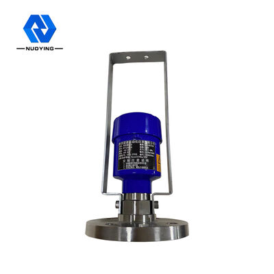 Καλή τιμή. 80GHz υψηλής συχνότητας Εύκολη εγκατάσταση 80m 120m έξυπνοι πομποί με μικρές ενσωματωμένες κεραίες φακών σε απευθείας σύνδεση