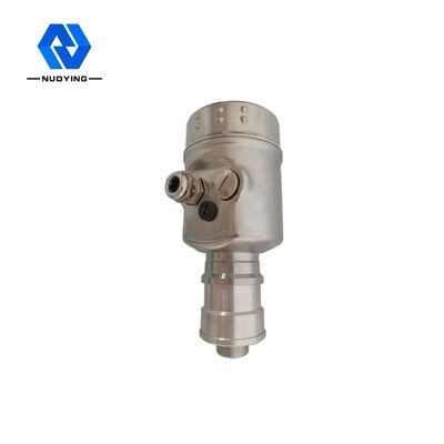 Καλή τιμή. Υλικό SS316 PTFE και σύνδεση διαδικασίας 3/4