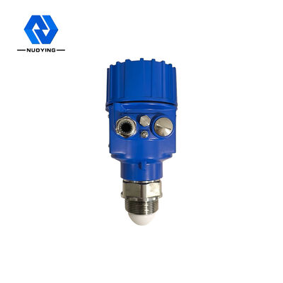 Καλή τιμή. Βιομηχανία μπαταριών λιθίου χαμηλής κατανάλωσης ισχύος με αισθητήρα ραντάρ 80 GHz σε απευθείας σύνδεση