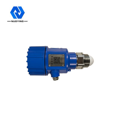 Καλή τιμή. NYRD900 Μετρητής στάθμης ραντάρ FMCW Έξυπνη βαθμονόμηση με προστασία από έκρηξη σε απευθείας σύνδεση