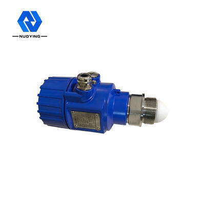 Καλή τιμή. Συσκευή αποστολής σημάτων επιπέδων ραντάρ υψηλής ανάλυσης για πολλαπλάσιο σύνθετο βιομηχανικό σε απευθείας σύνδεση