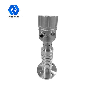 Καλή τιμή. Υψηλής θερμοκρασίας Ραδόρα υψηλής πίεσης αντιδραστήρα Δείκτης επιπέδου μη τυποποιημένο Custom GWR σε απευθείας σύνδεση