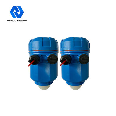 Καλή τιμή. Κίνα Προμηθευτής Υψηλής ποιότητας όργανο μέτρησης επιπέδου ραντάρ επιπέδου μετρητή ποταμού ραντάρ επιπέδου νερού μετρητή σε απευθείας σύνδεση