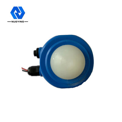 Καλή τιμή. Ενσωματωμένος αισθητήρας στάθμης νερού ραντάρ 80 GHz Γρήγορης εγκατάστασης Εμβέλεια 35 μέτρων σε απευθείας σύνδεση