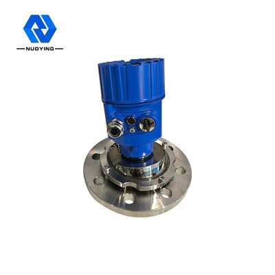 Καλή τιμή. Τηλεχειριστήριο Universal Mount 80G Radar Level Gauge Χωρίς συντήρηση σε απευθείας σύνδεση