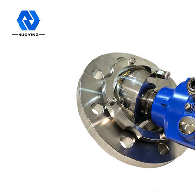 Καλή τιμή. Φλάντζα 316 συσκευή αποστολής σημάτων επιπέδων ραντάρ τύπων φραγμών αντιδιαβρωτική σε απευθείας σύνδεση