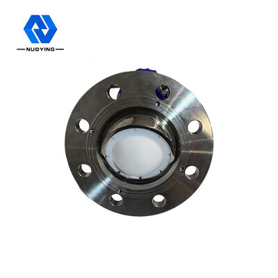 Καλή τιμή. Δεξαμενή λαδιού δεξαμενής ανάδευσης ραντάρ στάθμης 80G χαμηλής κατανάλωσης σε απευθείας σύνδεση