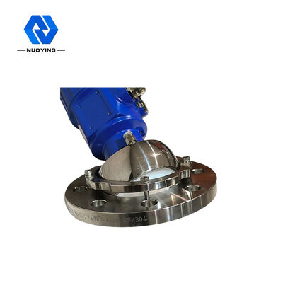 Καλή τιμή. Ραντάρ υψηλής συχνότητας 80G | Λύση ραντάρ ολοκληρωμένης μέτρησης απόστασης και απεικόνισης βιομηχανικού αυτοματισμού σε απευθείας σύνδεση