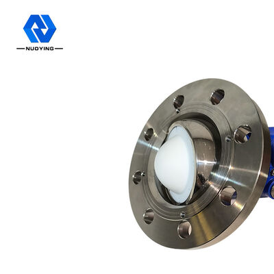 Καλή τιμή. Επεξεργασία νερού δεξαμενής πομπού επιπέδου ραντάρ 80 ghz χωρίς επαφή σε απευθείας σύνδεση