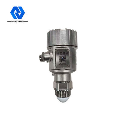 Καλή τιμή. Μετρητής στάθμης ραντάρ NYRD900 Steel case aluminium Reactor 80GHz Radar Level Gauge σε απευθείας σύνδεση