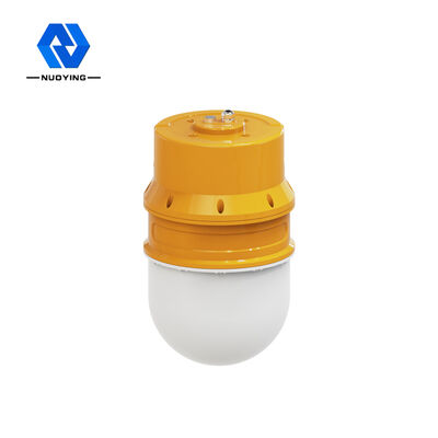 Καλή τιμή. Αντιεκρηκτικός μετρητής στάθμης ραντάρ 3D | Σαρωτής σιλό σάρωσης 360° σε απευθείας σύνδεση