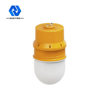 Καλή τιμή. NYRD3000-3D 360° Scanning Silo Scanner Ευρύ εύρος θερμοκρασίας - 40℃ έως 85℃ σε απευθείας σύνδεση