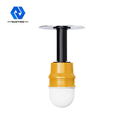 Καλή τιμή. 140 GHz FMCW 3D ραντάρ 360° Σάρωση χωρίς επαφή Αντιεκρηκτική σε απευθείας σύνδεση