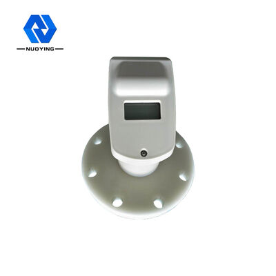 Καλή τιμή. Χωρίς επαφή μετρητής δεξαμενής νερού υπερηχητικοί αισθητήρες τύπος ανιχνευτής ολοκληρωμένο, διαχωρισμένο, ανθεκτικό σε έκρηξη, αντι-αρόξη, αντι-αρόξη και ανθεκτικό σε έκρηξη σε απευθείας σύνδεση