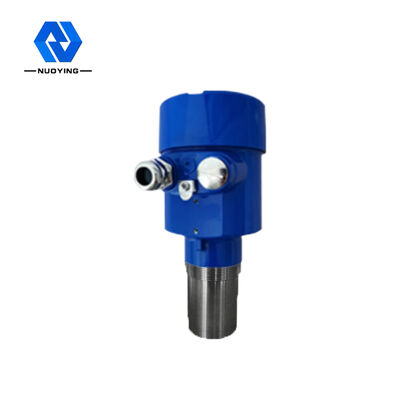 Καλή τιμή. NYCSUL-503 IP67 Ultrasonic Level Transmitter 40KHz 100KHz for Water Tank σε απευθείας σύνδεση