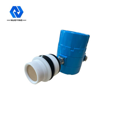 Καλή τιμή. NYCSUL - 503 Ultrasonic Level Transmitter 40KHz 100KHz Liquid Measurement σε απευθείας σύνδεση