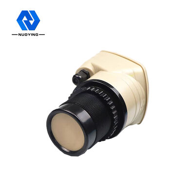 Καλή τιμή. Υψηλής απόδοσης μη επαρκής δεξαμενόμετρος νερού υπερηχητικοί αισθητήρες απόσταση 5 μέτρα ασύρματος υγρού καυσίμου ντίζελ σε απευθείας σύνδεση