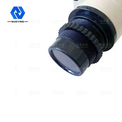 Καλή τιμή. Μετρητής στάθμης υπερήχων NYCSUL-501 εξαιρετικής απόδοσης σε απευθείας σύνδεση