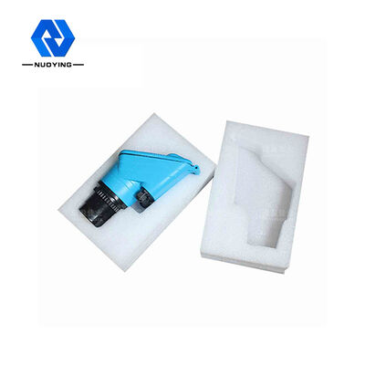 Καλή τιμή. Ηλεκτρική τροφοδοσία 24VDC Μη επακτική δεξαμενή νερού Μετρητής υπερήχων αισθητήρες Σύνδεση διαδικασίας Νήμα, φλέγγι (προαιρετικό) Ρυθμίστε την έξοδο Επάνω όριο ρύθμιση, κατώτερη ρύθμιση ορίου σε απευθείας σύνδεση