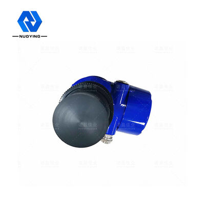 Καλή τιμή. IP67 υγρός υπερηχητικός ενσωματωμένος συσκευή αποστολής σημάτων έλεγχος NYCSUL επιπέδων - 503 σε απευθείας σύνδεση