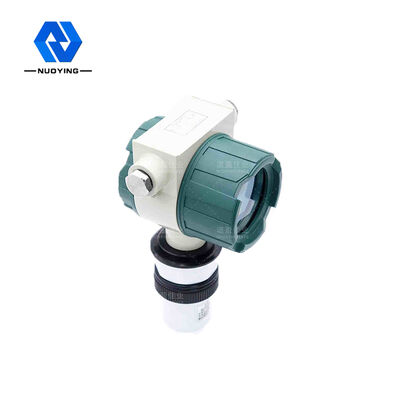 Καλή τιμή. IP68 NYCSUL Υπερηχητικός μετρητής στάθμης με RS485 απόδειξη έκρηξης σε απευθείας σύνδεση