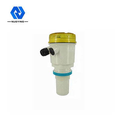 Καλή τιμή. Υπερηχητικός αισθητήρας 10 βαθμός 100KHz επιπέδων δεξαμενών νερού μη επαφών NYCSUL503 σε απευθείας σύνδεση