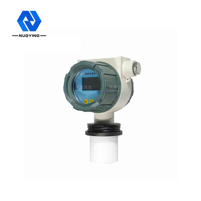 Καλή τιμή. Explosionproof υπερηχητικές επικοινωνίες NYCSUL503 συσκευών αποστολής σημάτων RS485 επιπέδων σε απευθείας σύνδεση