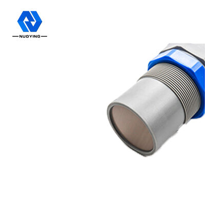Καλή τιμή. PTFE μετρητής NYCSUL501 επιπέδων δεξαμενών νερού συσκευών αποστολής σημάτων IP67 επιπέδων 0 - 20m υπερηχητικός σε απευθείας σύνδεση