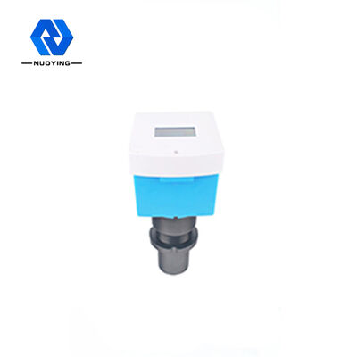 Καλή τιμή. NYCSUL 20mA υπερηχητική επιπέδων διακοπτών μέτρηση επιπέδων μη επαφών υγρή σε απευθείας σύνδεση