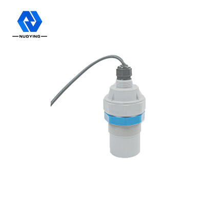 Καλή τιμή. Οθόνη LCD με διαχωρισμό υπερήχων ανοικτού καναλιού 1mm σε απευθείας σύνδεση