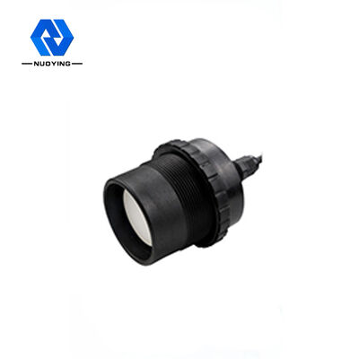 Καλή τιμή. PVC NYCSUL502 Υπερηχητικό μετρητή στάθμης υγρού Αντιστάθμιση θερμοκρασίας υψηλής ακρίβειας σε απευθείας σύνδεση