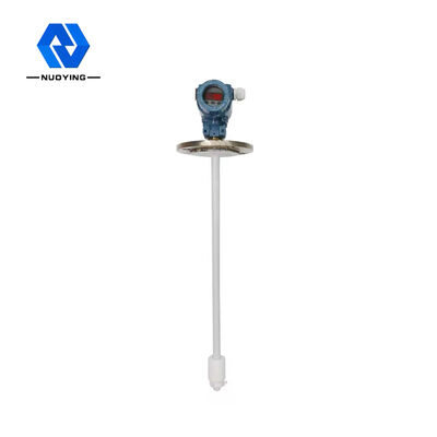Καλή τιμή. Ανθεκτικό στη διάβρωση Magnetic Float Level Transmitter Floated Controller Level Water with OEM Customization Support σε απευθείας σύνδεση