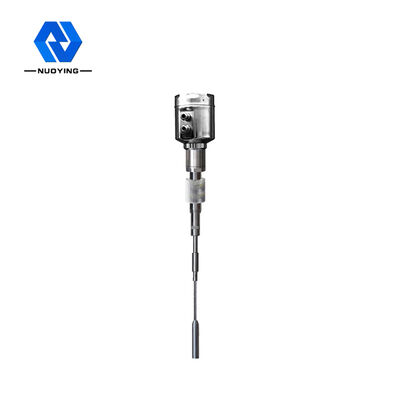 Καλή τιμή. Ultra High Insulation Solids RF Admittance Level Transmitter 24VDC NYSP - M24 σε απευθείας σύνδεση
