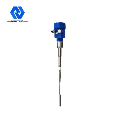 Καλή τιμή. 13vDC RF Admittance Level Transmitter 4-20mA Non Insulated σε απευθείας σύνδεση