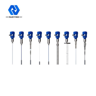 Καλή τιμή. 120m RF Admittance Level Transmitter 13-35vDC Admittance Level Sensor Type σε απευθείας σύνδεση