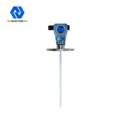 Καλή τιμή. NYSP Υψηλής ευαισθησίας RF Admittance Level Transmitter με Μοναδική Σχεδίαση Κυκλώματος Ασπίδας Οδήγησης σε απευθείας σύνδεση