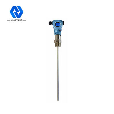 Καλή τιμή. NYSP RF Admittance Fly Ash Resistance PTFE Level Meter σε απευθείας σύνδεση