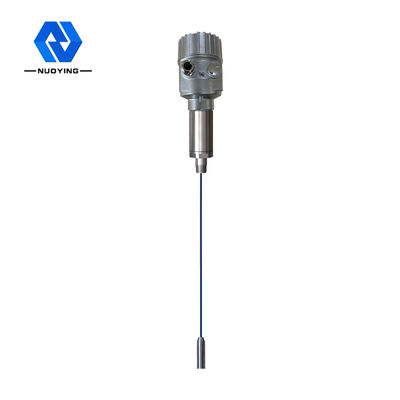 Καλή τιμή. NYSP-M20 RF Admittance Level Gauge for Deep Wells με ψηφιακή οθόνη 4-20mA και αισθητήρα καλωδίου 304 σε απευθείας σύνδεση
