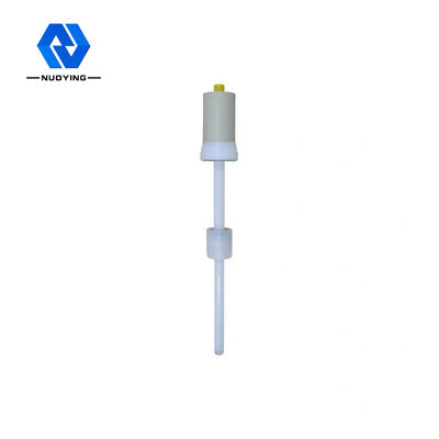 Καλή τιμή. Καυτή πώληση NYCZ500 Magnetostrictive Level Transmitter Τύπος κεραίας Καλώδιο, ράβδος316 σε απευθείας σύνδεση