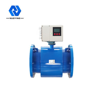 Καλή τιμή. Intelligent Electromagnetic Heat Meter - Heating Central Air Conditioning Cold and Hot Metering Manufacturer σε απευθείας σύνδεση