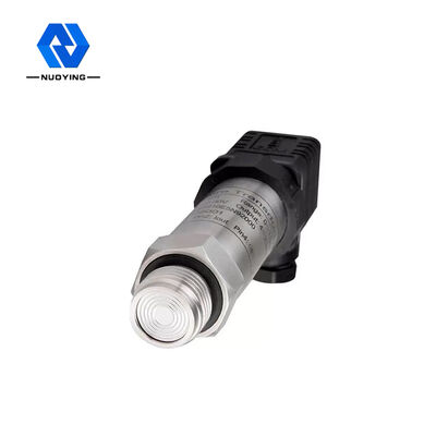Καλή τιμή. Ηλεκτρονικός πομπός πίεσης 0-5v 4-20 ma psi πετρελαίου αέρα νερού υγρού σε απευθείας σύνδεση