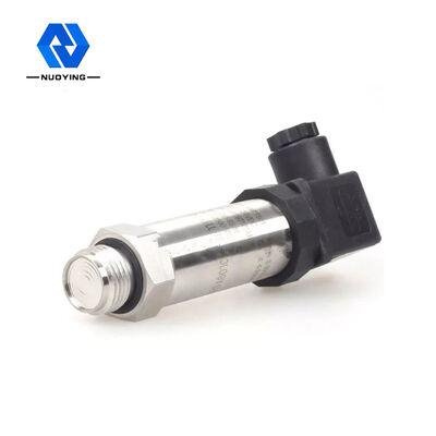 Καλή τιμή. OEM NP-93420-IB 4-20mA σωλήνας νερού παρακολούθησης πίεσης νερού αισθητήρας πίεσης νερού σε απευθείας σύνδεση