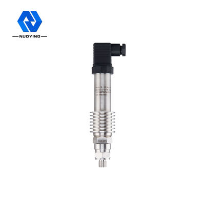 Καλή τιμή. Πομπός υγρής πίεσης 12VDC-30VDC 316L από ανοξείδωτο χάλυβα σε απευθείας σύνδεση