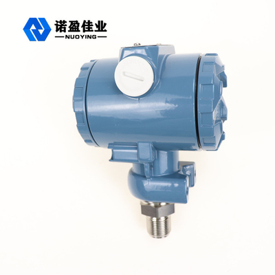 Good price Πομπός αισθητήρα πίεσης σωλήνα RS485 100MPa σε απευθείας σύνδεση